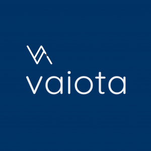 Vaiota_logo_bg_blue_webprev